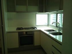 One Amber (D15), Condominium #45777102
